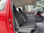 Toyota Aygo 1.0-12V Access | Airco | Elektrische ramen | Nieuwe APK!