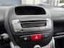 Toyota Aygo 1.0-12V Access | Airco | Elektrische ramen | Nieuwe APK!