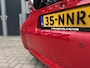 Toyota Aygo 1.0-12V Access | Airco | Elektrische ramen | Nieuwe APK!