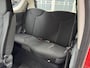 Toyota Aygo 1.0-12V Access | Airco | Elektrische ramen | Nieuwe APK!