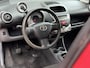 Toyota Aygo 1.0-12V Access | Airco | Elektrische ramen | Nieuwe APK!