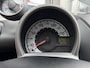 Toyota Aygo 1.0-12V Access | Airco | Elektrische ramen | Nieuwe APK!