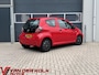 Toyota Aygo 1.0-12V Access | Airco | Elektrische ramen | Nieuwe APK!
