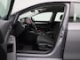 Volkswagen Golf Variant 1.0 TSI Life | WORDT VERWACHT | APPLE CARPLAY - ANDROID AUTO | CLIMATE CONTROL | ADAPTIVE CRUISE CONTROL | PARKEERSENSOREN | LICHTMETALEN VELGEN |