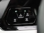 Volkswagen Golf Variant 1.0 TSI Life | WORDT VERWACHT | APPLE CARPLAY - ANDROID AUTO | CLIMATE CONTROL | ADAPTIVE CRUISE CONTROL | PARKEERSENSOREN | LICHTMETALEN VELGEN |