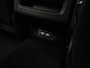 Volkswagen Golf Variant 1.0 TSI Life | WORDT VERWACHT | APPLE CARPLAY - ANDROID AUTO | CLIMATE CONTROL | ADAPTIVE CRUISE CONTROL | PARKEERSENSOREN | LICHTMETALEN VELGEN |