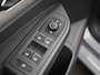Volkswagen Golf Variant 1.0 TSI Life | WORDT VERWACHT | APPLE CARPLAY - ANDROID AUTO | CLIMATE CONTROL | ADAPTIVE CRUISE CONTROL | PARKEERSENSOREN | LICHTMETALEN VELGEN |