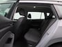 Volkswagen Golf Variant 1.0 TSI Life | WORDT VERWACHT | APPLE CARPLAY - ANDROID AUTO | CLIMATE CONTROL | ADAPTIVE CRUISE CONTROL | PARKEERSENSOREN | LICHTMETALEN VELGEN |