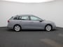 Volkswagen Golf Variant 1.0 TSI Life | WORDT VERWACHT | APPLE CARPLAY - ANDROID AUTO | CLIMATE CONTROL | ADAPTIVE CRUISE CONTROL | PARKEERSENSOREN | LICHTMETALEN VELGEN |