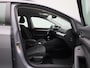 Volkswagen Golf Variant 1.0 TSI Life | WORDT VERWACHT | APPLE CARPLAY - ANDROID AUTO | CLIMATE CONTROL | ADAPTIVE CRUISE CONTROL | PARKEERSENSOREN | LICHTMETALEN VELGEN |