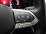 Volkswagen Golf Variant 1.0 TSI Life | WORDT VERWACHT | APPLE CARPLAY - ANDROID AUTO | CLIMATE CONTROL | ADAPTIVE CRUISE CONTROL | PARKEERSENSOREN | LICHTMETALEN VELGEN |