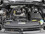 Volkswagen Golf Variant 1.0 TSI Life | WORDT VERWACHT | APPLE CARPLAY - ANDROID AUTO | CLIMATE CONTROL | ADAPTIVE CRUISE CONTROL | PARKEERSENSOREN | LICHTMETALEN VELGEN |