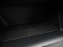 Volkswagen Golf Variant 1.0 TSI Life | WORDT VERWACHT | APPLE CARPLAY - ANDROID AUTO | CLIMATE CONTROL | ADAPTIVE CRUISE CONTROL | PARKEERSENSOREN | LICHTMETALEN VELGEN |