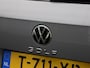 Volkswagen Golf Variant 1.0 TSI Life | WORDT VERWACHT | APPLE CARPLAY - ANDROID AUTO | CLIMATE CONTROL | ADAPTIVE CRUISE CONTROL | PARKEERSENSOREN | LICHTMETALEN VELGEN |