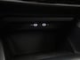 Volkswagen Golf Variant 1.0 TSI Life | WORDT VERWACHT | APPLE CARPLAY - ANDROID AUTO | CLIMATE CONTROL | ADAPTIVE CRUISE CONTROL | PARKEERSENSOREN | LICHTMETALEN VELGEN |