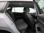 Volkswagen Golf Variant 1.0 TSI Life | WORDT VERWACHT | APPLE CARPLAY - ANDROID AUTO | CLIMATE CONTROL | ADAPTIVE CRUISE CONTROL | PARKEERSENSOREN | LICHTMETALEN VELGEN |