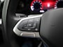 Volkswagen Golf Variant 1.0 TSI Life | WORDT VERWACHT | APPLE CARPLAY - ANDROID AUTO | CLIMATE CONTROL | ADAPTIVE CRUISE CONTROL | PARKEERSENSOREN | LICHTMETALEN VELGEN |