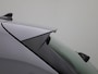 Volkswagen Golf Variant 1.0 TSI Life | WORDT VERWACHT | APPLE CARPLAY - ANDROID AUTO | CLIMATE CONTROL | ADAPTIVE CRUISE CONTROL | PARKEERSENSOREN | LICHTMETALEN VELGEN |