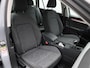 Volkswagen Golf Variant 1.0 TSI Life | WORDT VERWACHT | APPLE CARPLAY - ANDROID AUTO | CLIMATE CONTROL | ADAPTIVE CRUISE CONTROL | PARKEERSENSOREN | LICHTMETALEN VELGEN |
