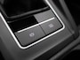 Volkswagen Golf Variant 1.0 TSI Life | WORDT VERWACHT | APPLE CARPLAY - ANDROID AUTO | CLIMATE CONTROL | ADAPTIVE CRUISE CONTROL | PARKEERSENSOREN | LICHTMETALEN VELGEN |
