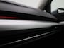 Volkswagen Golf Variant 1.0 TSI Life | WORDT VERWACHT | APPLE CARPLAY - ANDROID AUTO | CLIMATE CONTROL | ADAPTIVE CRUISE CONTROL | PARKEERSENSOREN | LICHTMETALEN VELGEN |