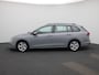 Volkswagen Golf Variant 1.0 TSI Life | WORDT VERWACHT | APPLE CARPLAY - ANDROID AUTO | CLIMATE CONTROL | ADAPTIVE CRUISE CONTROL | PARKEERSENSOREN | LICHTMETALEN VELGEN |