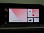 Volkswagen Golf Variant 1.0 TSI Life | WORDT VERWACHT | APPLE CARPLAY - ANDROID AUTO | CLIMATE CONTROL | ADAPTIVE CRUISE CONTROL | PARKEERSENSOREN | LICHTMETALEN VELGEN |