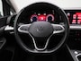 Volkswagen Golf Variant 1.0 TSI Life | WORDT VERWACHT | APPLE CARPLAY - ANDROID AUTO | CLIMATE CONTROL | ADAPTIVE CRUISE CONTROL | PARKEERSENSOREN | LICHTMETALEN VELGEN |