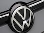 Volkswagen Golf Variant 1.0 TSI Life | WORDT VERWACHT | APPLE CARPLAY - ANDROID AUTO | CLIMATE CONTROL | ADAPTIVE CRUISE CONTROL | PARKEERSENSOREN | LICHTMETALEN VELGEN |