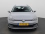 Volkswagen Golf Variant 1.0 TSI Life | WORDT VERWACHT | APPLE CARPLAY - ANDROID AUTO | CLIMATE CONTROL | ADAPTIVE CRUISE CONTROL | PARKEERSENSOREN | LICHTMETALEN VELGEN |