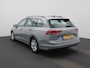Volkswagen Golf Variant 1.0 TSI Life | WORDT VERWACHT | APPLE CARPLAY - ANDROID AUTO | CLIMATE CONTROL | ADAPTIVE CRUISE CONTROL | PARKEERSENSOREN | LICHTMETALEN VELGEN |
