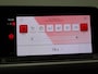 Volkswagen Golf Variant 1.0 TSI Life | WORDT VERWACHT | APPLE CARPLAY - ANDROID AUTO | CLIMATE CONTROL | ADAPTIVE CRUISE CONTROL | PARKEERSENSOREN | LICHTMETALEN VELGEN |