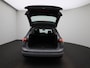 Volkswagen Golf Variant 1.0 TSI Life | WORDT VERWACHT | APPLE CARPLAY - ANDROID AUTO | CLIMATE CONTROL | ADAPTIVE CRUISE CONTROL | PARKEERSENSOREN | LICHTMETALEN VELGEN |