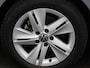Volkswagen Golf Variant 1.0 TSI Life | WORDT VERWACHT | APPLE CARPLAY - ANDROID AUTO | CLIMATE CONTROL | ADAPTIVE CRUISE CONTROL | PARKEERSENSOREN | LICHTMETALEN VELGEN |
