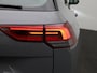 Volkswagen Golf Variant 1.0 TSI Life | WORDT VERWACHT | APPLE CARPLAY - ANDROID AUTO | CLIMATE CONTROL | ADAPTIVE CRUISE CONTROL | PARKEERSENSOREN | LICHTMETALEN VELGEN |