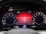 Volkswagen Golf Variant 1.0 TSI Life | WORDT VERWACHT | APPLE CARPLAY - ANDROID AUTO | CLIMATE CONTROL | ADAPTIVE CRUISE CONTROL | PARKEERSENSOREN | LICHTMETALEN VELGEN |