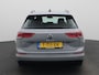 Volkswagen Golf Variant 1.0 TSI Life | WORDT VERWACHT | APPLE CARPLAY - ANDROID AUTO | CLIMATE CONTROL | ADAPTIVE CRUISE CONTROL | PARKEERSENSOREN | LICHTMETALEN VELGEN |
