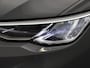 Volkswagen Golf Variant 1.0 TSI Life | WORDT VERWACHT | APPLE CARPLAY - ANDROID AUTO | CLIMATE CONTROL | ADAPTIVE CRUISE CONTROL | PARKEERSENSOREN | LICHTMETALEN VELGEN |