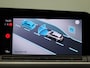 Volkswagen Golf Variant 1.0 TSI Life | WORDT VERWACHT | APPLE CARPLAY - ANDROID AUTO | CLIMATE CONTROL | ADAPTIVE CRUISE CONTROL | PARKEERSENSOREN | LICHTMETALEN VELGEN |