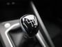 Volkswagen Golf Variant 1.0 TSI Life | WORDT VERWACHT | APPLE CARPLAY - ANDROID AUTO | CLIMATE CONTROL | ADAPTIVE CRUISE CONTROL | PARKEERSENSOREN | LICHTMETALEN VELGEN |