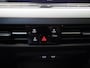 Volkswagen Golf Variant 1.0 TSI Life | WORDT VERWACHT | APPLE CARPLAY - ANDROID AUTO | CLIMATE CONTROL | ADAPTIVE CRUISE CONTROL | PARKEERSENSOREN | LICHTMETALEN VELGEN |