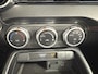 Mazda MX-5 2.0 SkyActiv-G 2.0 GT-M / Sportspack (Recaro) / Voll. historie / 2.0ltr motor / Bilstein