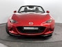 Mazda MX-5 2.0 SkyActiv-G 2.0 GT-M / Sportspack (Recaro) / Voll. historie / 2.0ltr motor / Bilstein