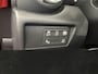 Mazda MX-5 2.0 SkyActiv-G 2.0 GT-M / Sportspack (Recaro) / Voll. historie / 2.0ltr motor / Bilstein