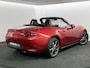 Mazda MX-5 2.0 SkyActiv-G 2.0 GT-M / Sportspack (Recaro) / Voll. historie / 2.0ltr motor / Bilstein