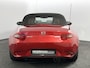 Mazda MX-5 2.0 SkyActiv-G 2.0 GT-M / Sportspack (Recaro) / Voll. historie / 2.0ltr motor / Bilstein