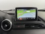 Mazda MX-5 2.0 SkyActiv-G 2.0 GT-M / Sportspack (Recaro) / Voll. historie / 2.0ltr motor / Bilstein