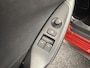 Mazda MX-5 2.0 SkyActiv-G 2.0 GT-M / Sportspack (Recaro) / Voll. historie / 2.0ltr motor / Bilstein