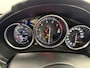 Mazda MX-5 2.0 SkyActiv-G 2.0 GT-M / Sportspack (Recaro) / Voll. historie / 2.0ltr motor / Bilstein