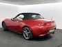 Mazda MX-5 2.0 SkyActiv-G 2.0 GT-M / Sportspack (Recaro) / Voll. historie / 2.0ltr motor / Bilstein